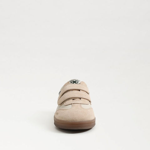 Talia Velcro Sneaker