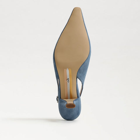 Bianka Slingback Pump