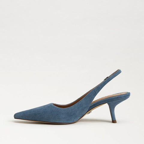 Bianka Slingback Pump