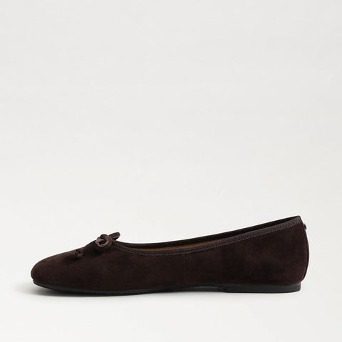Alie Ballet Flat