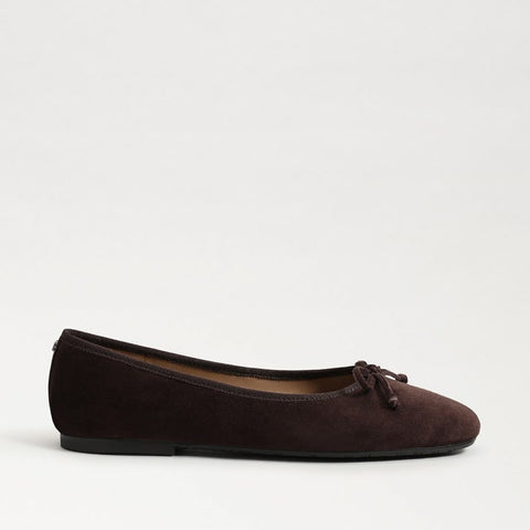 Alie Ballet Flat