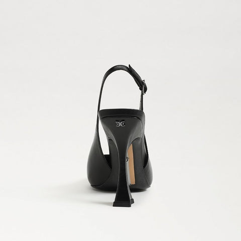 Odette Slingback Pump