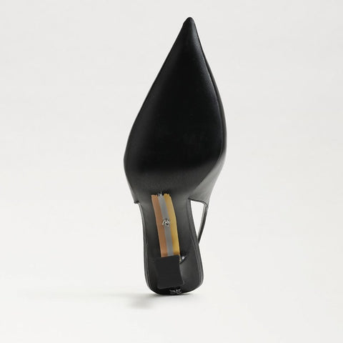 Odette Slingback Pump