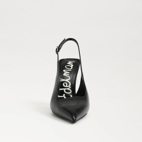Odette Slingback Pump