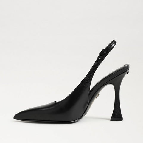 Odette Slingback Pump