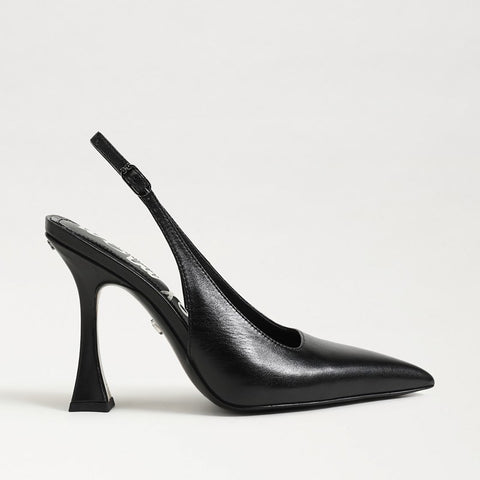 Odette Slingback Pump