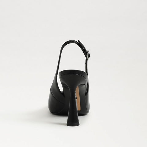Essa Slingback Pump