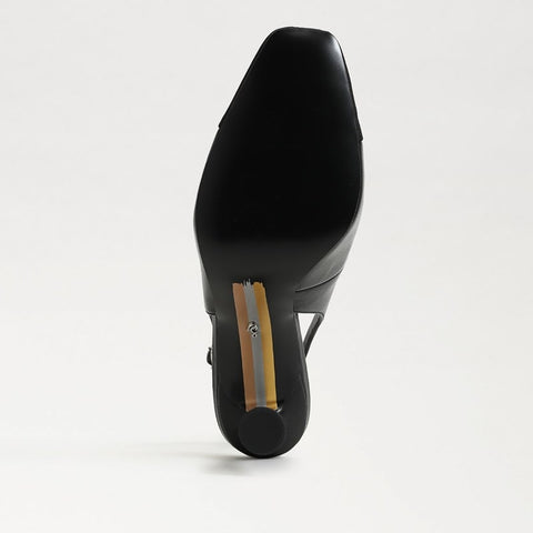 Essa Slingback Pump