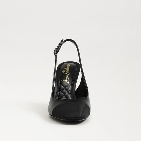 Essa Slingback Pump