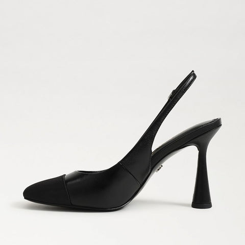 Essa Slingback Pump