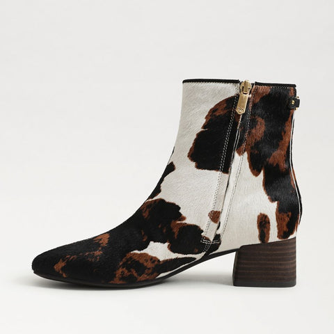 Paige Ankle Boot