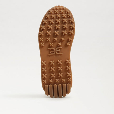 Langley Lace Up Sneaker