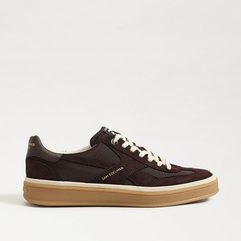 Althea Sneaker