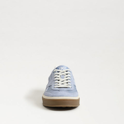 Althea Sneaker