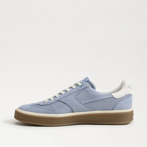 Althea Sneaker