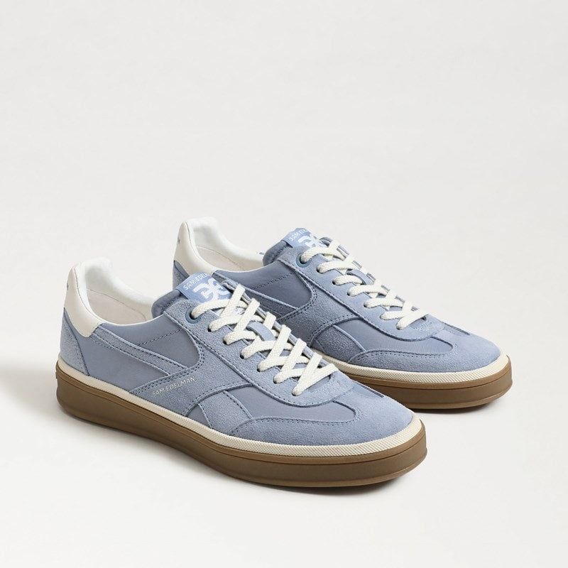 Althea Sneaker