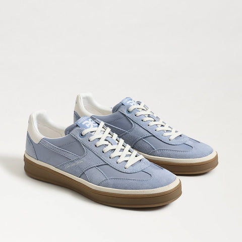 Althea Sneaker