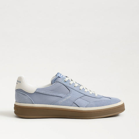 Althea Sneaker