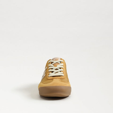 Ivey Lace Up Sneaker
