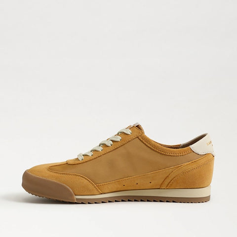 Ivey Lace Up Sneaker