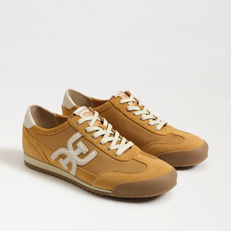 Ivey Lace Up Sneaker