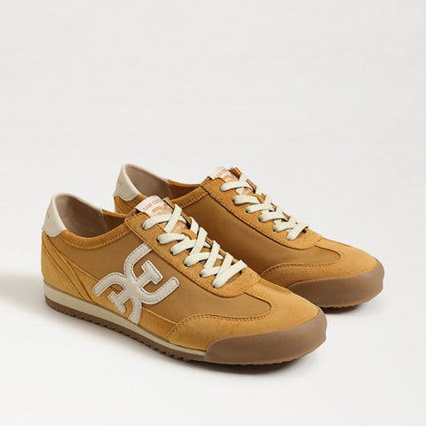 Ivey Lace Up Sneaker