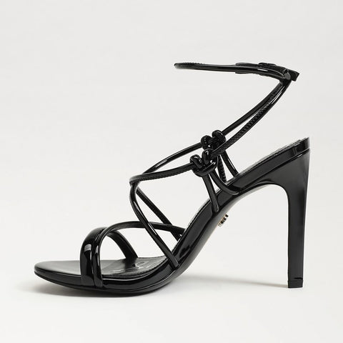 Isadora Heel Sandal