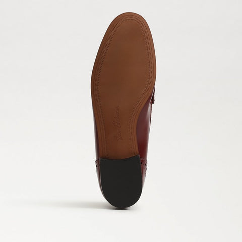 Liona Bit Loafer