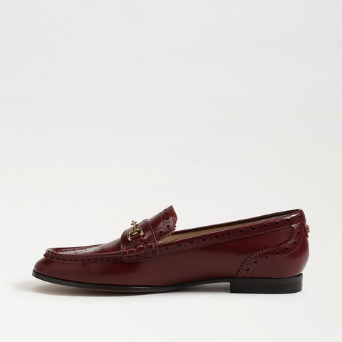 Liona Bit Loafer