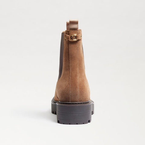 Laguna Chelsea Boot