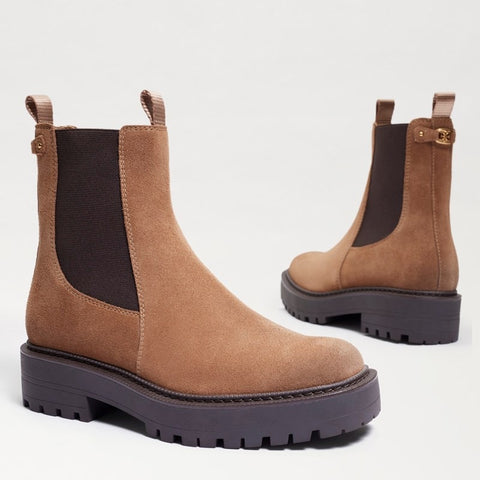 Laguna Chelsea Boot