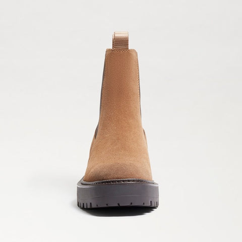 Laguna Chelsea Boot