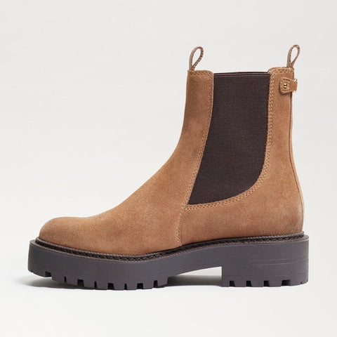 Laguna Chelsea Boot