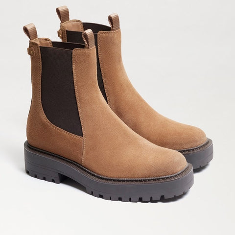 Laguna Chelsea Boot