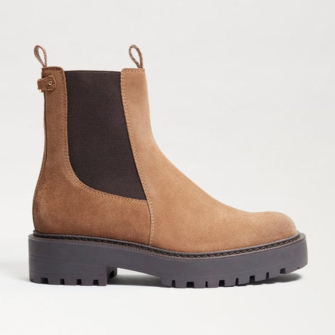 Laguna Chelsea Boot