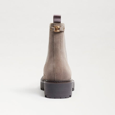 Laguna Chelsea Boot