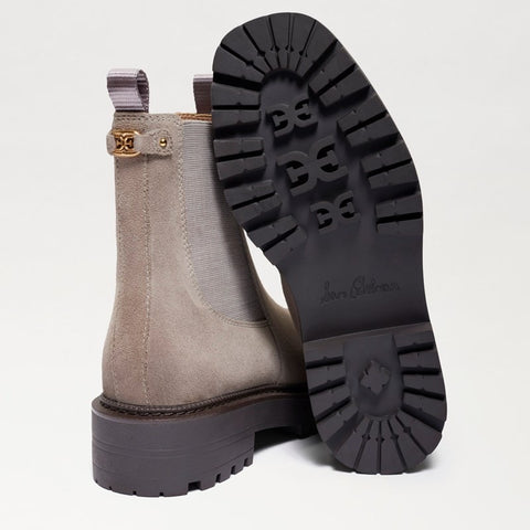 Laguna Chelsea Boot
