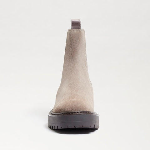 Laguna Chelsea Boot