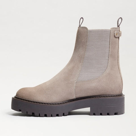 Laguna Chelsea Boot