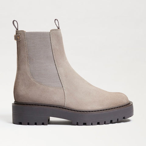 Laguna Chelsea Boot