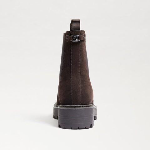 Laguna Chelsea Boot