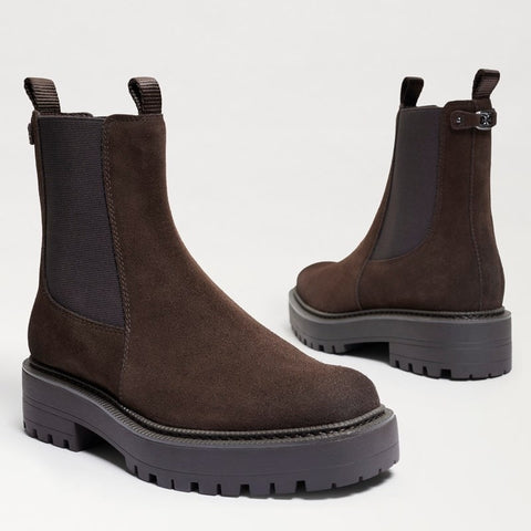 Laguna Chelsea Boot