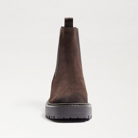 Laguna Chelsea Boot