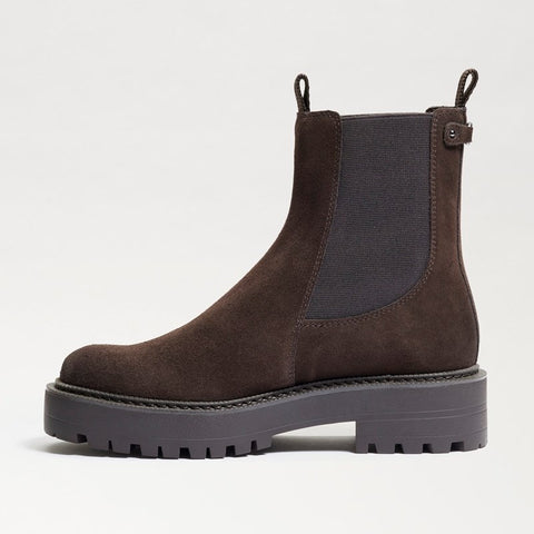 Laguna Chelsea Boot