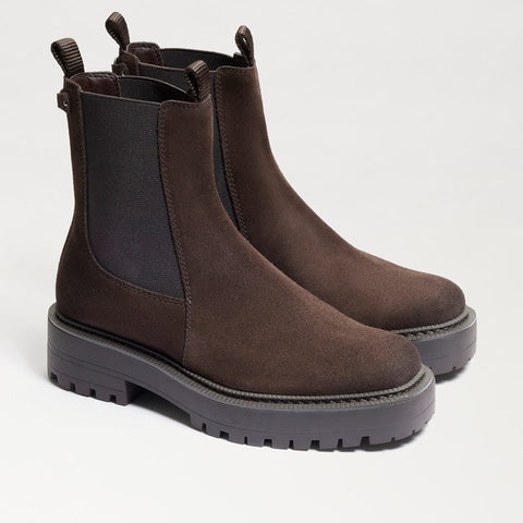 Laguna Chelsea Boot