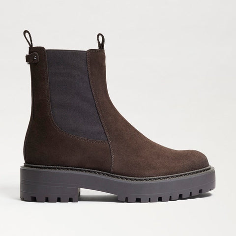 Laguna Chelsea Boot