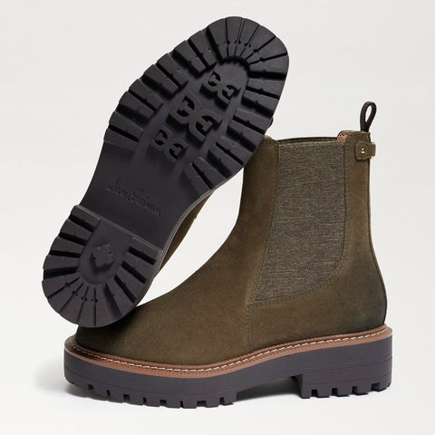 Laguna Chelsea Boot