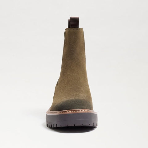 Laguna Chelsea Boot