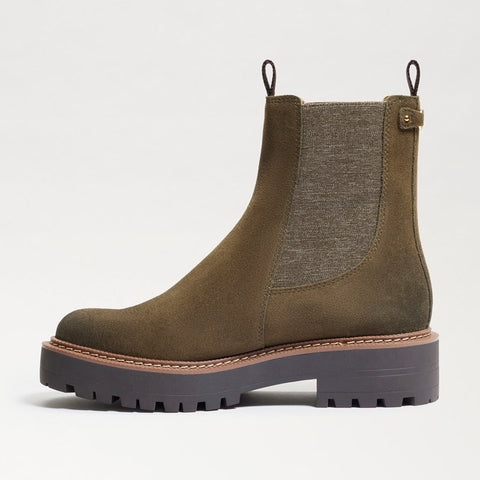 Laguna Chelsea Boot