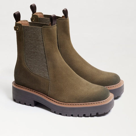 Laguna Chelsea Boot